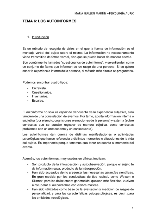 Miniatura del documento TEMA-6.pdf