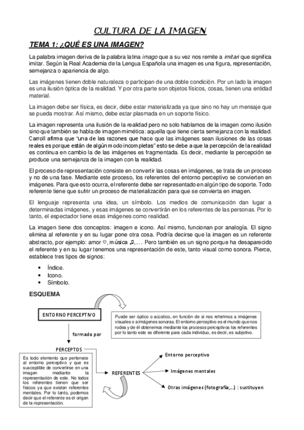 Miniatura del documento Cultura-de-la-imagen.pdf
