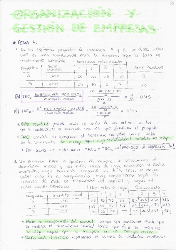 Miniatura del documento Problemas-OGE.pdf