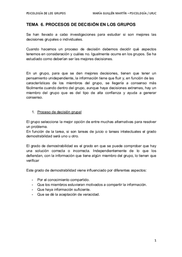 Miniatura del documento TEMA-6.pdf