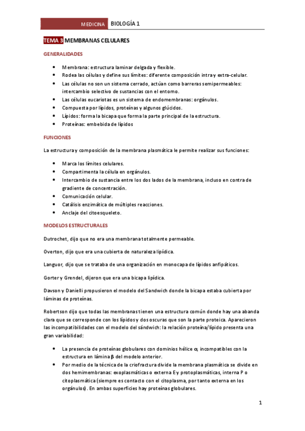 Miniatura del documento TEMA-3-MEMBRANAS-CELULARES.pdf