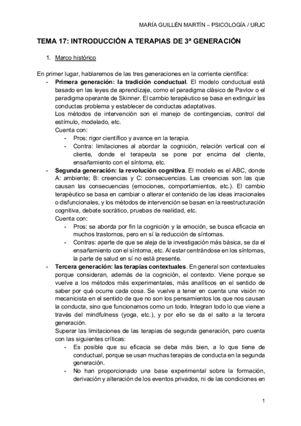 Miniatura del documento TEMA-17.pdf