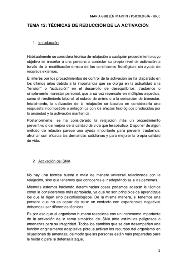 Miniatura del documento TEMA-12.pdf