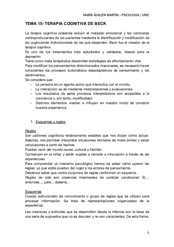 Miniatura del documento TEMA-15.pdf
