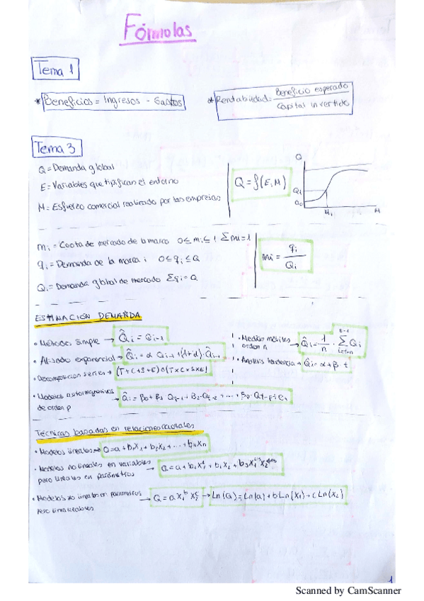 Miniatura del documento formulario-fade.pdf