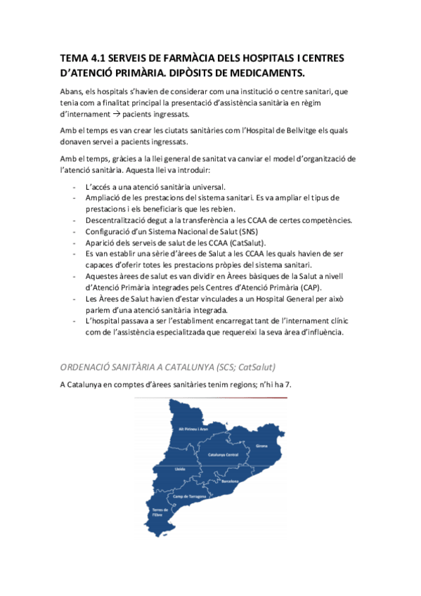 Miniatura del documento bloc-4-gestio-.pdf