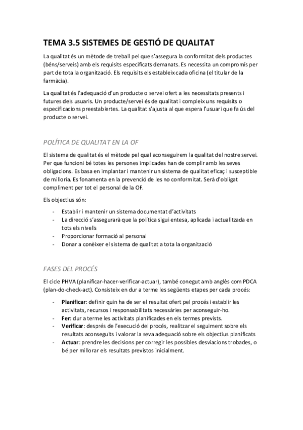 Miniatura del documento TEMA-3.pdf