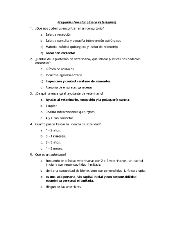 Miniatura del documento Preguntas-vet.pdf