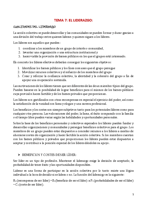 Miniatura del documento TEMA-7-EL-LIDERAZGO.pdf
