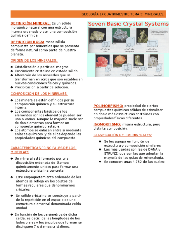Miniatura del documento MINERALES.docx