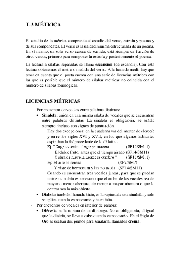 Miniatura del documento T3-Y-T4-Teoria-de-la-Literatura.pdf