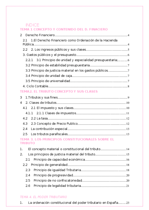 Miniatura del documento d.docx