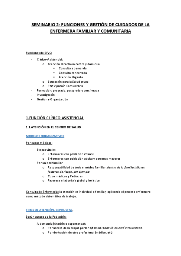 Miniatura del documento Seminario-2.pdf