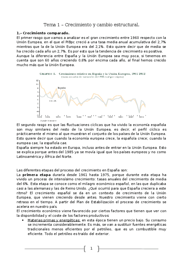Miniatura del documento Tema-1.docx
