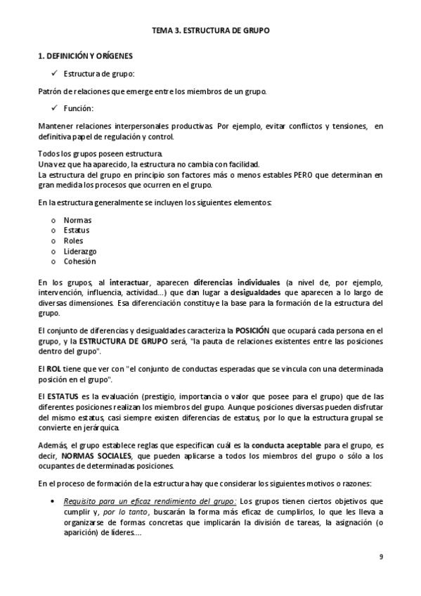 Miniatura del documento T-3.pdf