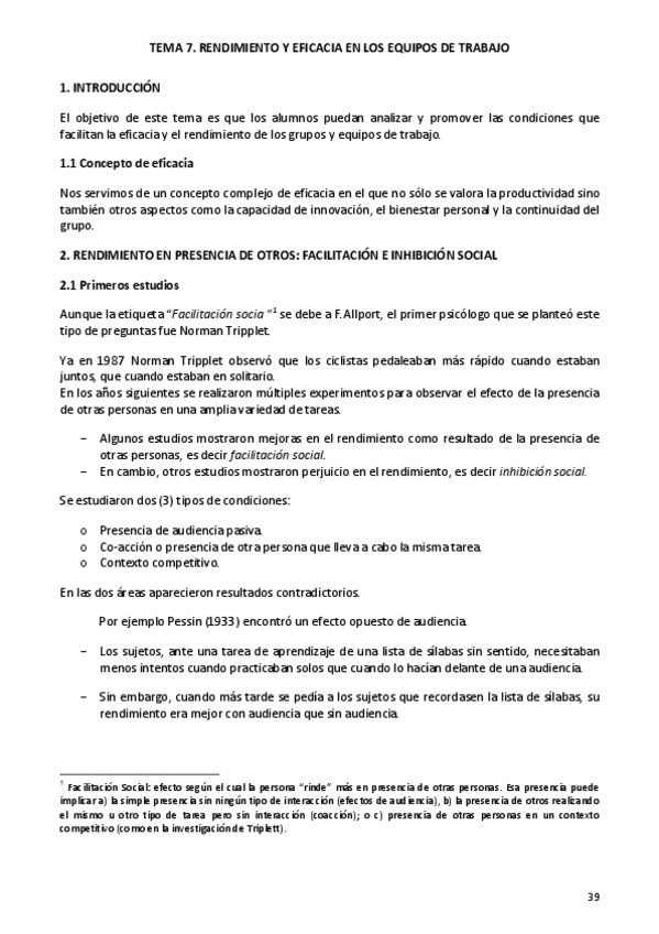 Miniatura del documento T-7.pdf