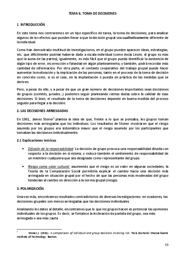 Miniatura del documento T-6.pdf