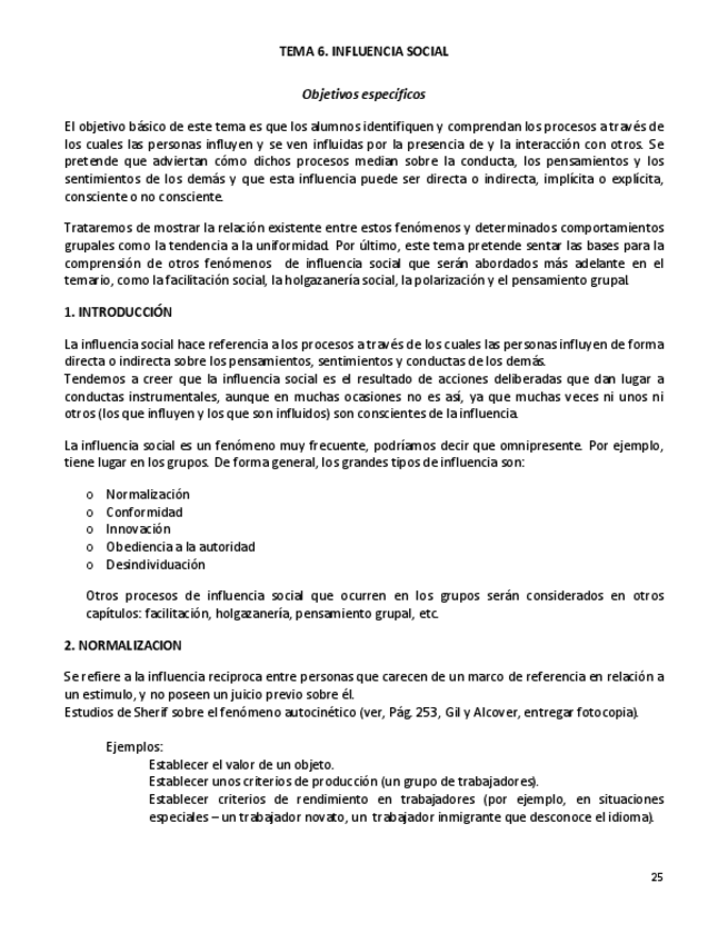 Miniatura del documento T-5.pdf