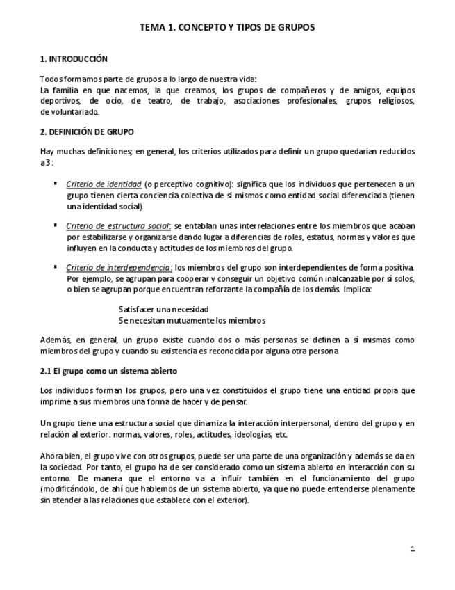 Miniatura del documento T-1.pdf