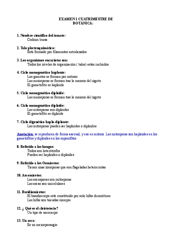 Miniatura del documento Examen 1er y 2º cuatrimestre botanica.pdf