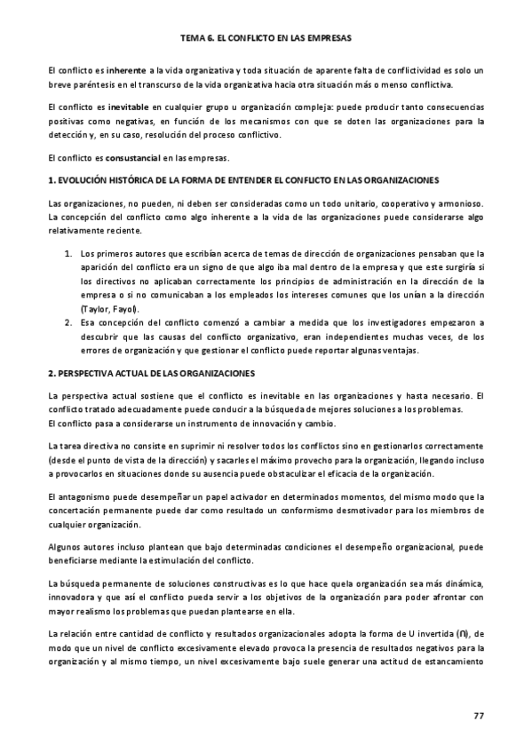 Miniatura del documento Tema-6.pdf
