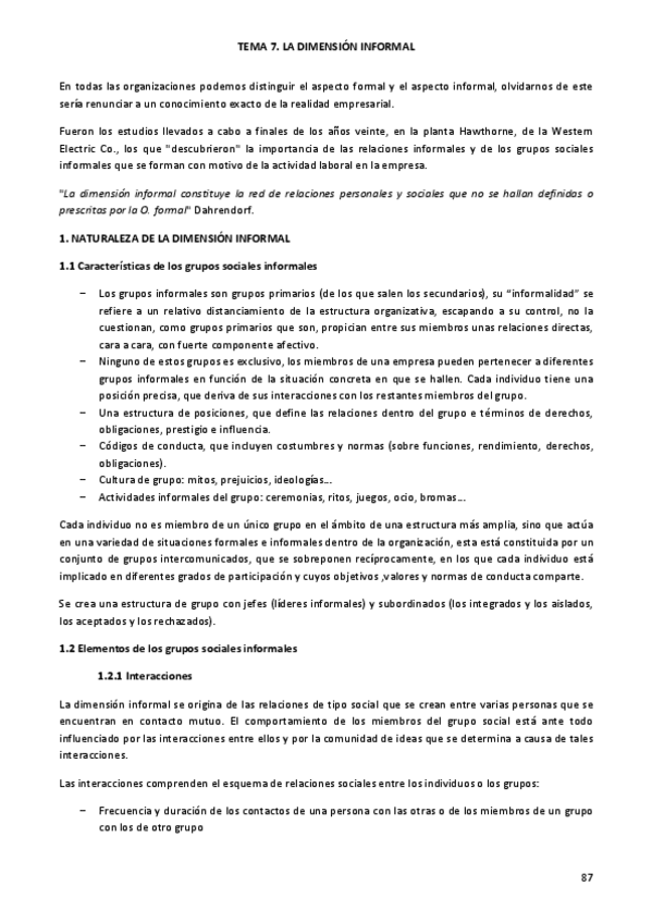 Miniatura del documento Tema-7.pdf