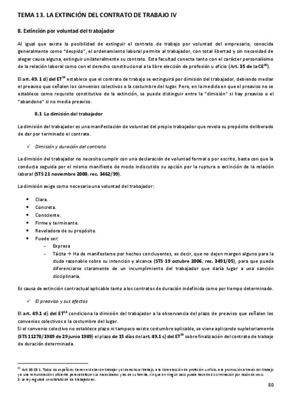 Miniatura del documento Tema-13.pdf