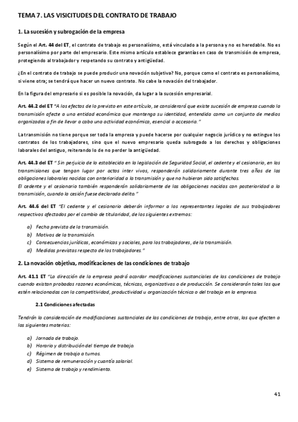 Miniatura del documento Tema-7.pdf