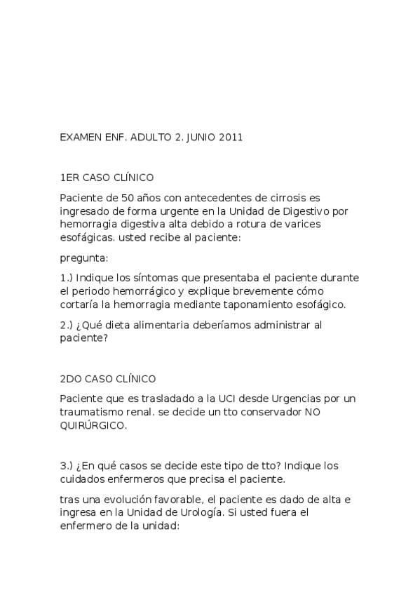 Miniatura del documento examen-adulto-2.docx