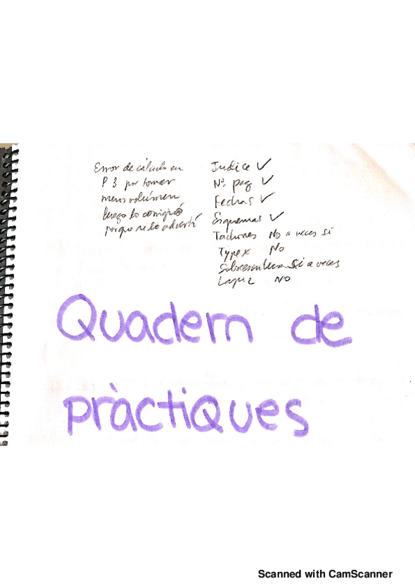 Miniatura del documento practicas-analisis.pdf