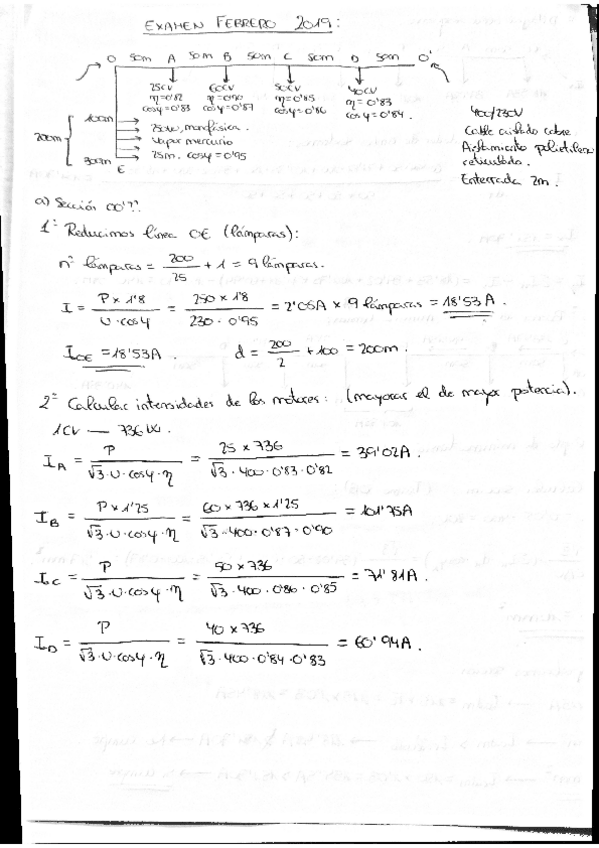 Miniatura del documento Ejercicio-Resuelto-1.pdf