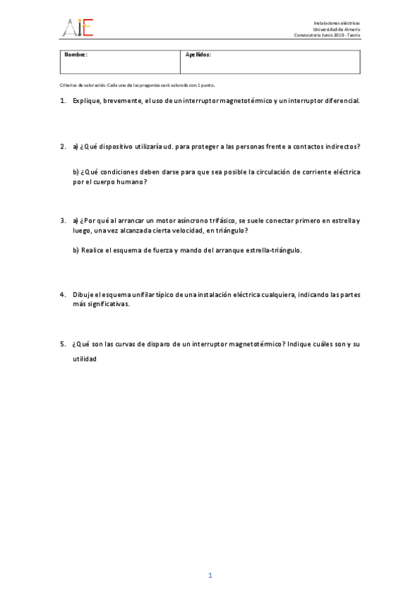 Miniatura del documento Junio19Teoria.pdf