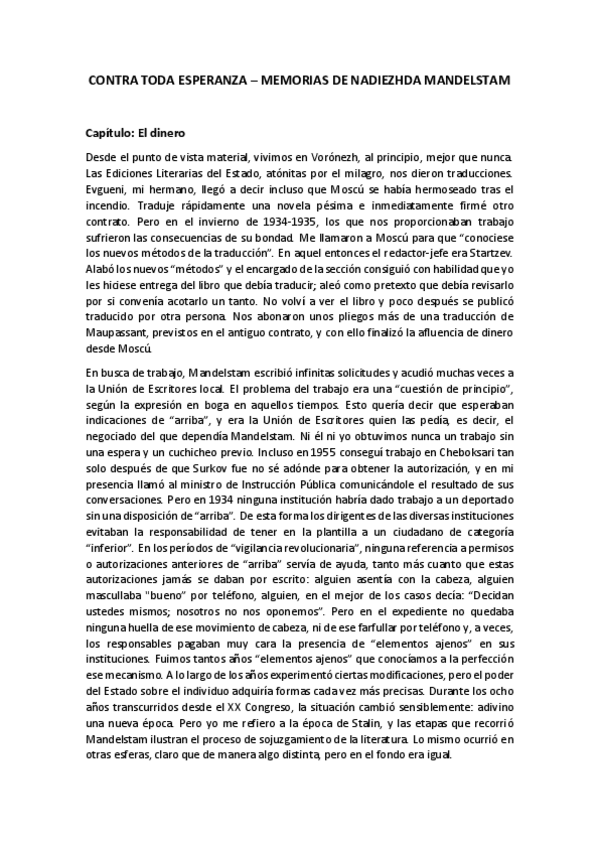 Miniatura del documento HPPS-Contra-toda-esperanza-Capitulo-1.pdf