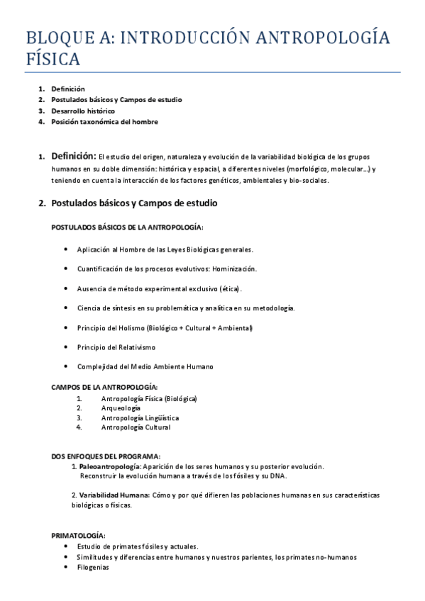 Miniatura del documento BLOQUE-A.pdf