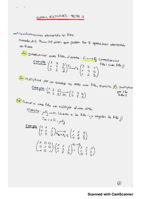 Miniatura del documento Tema1.pdf