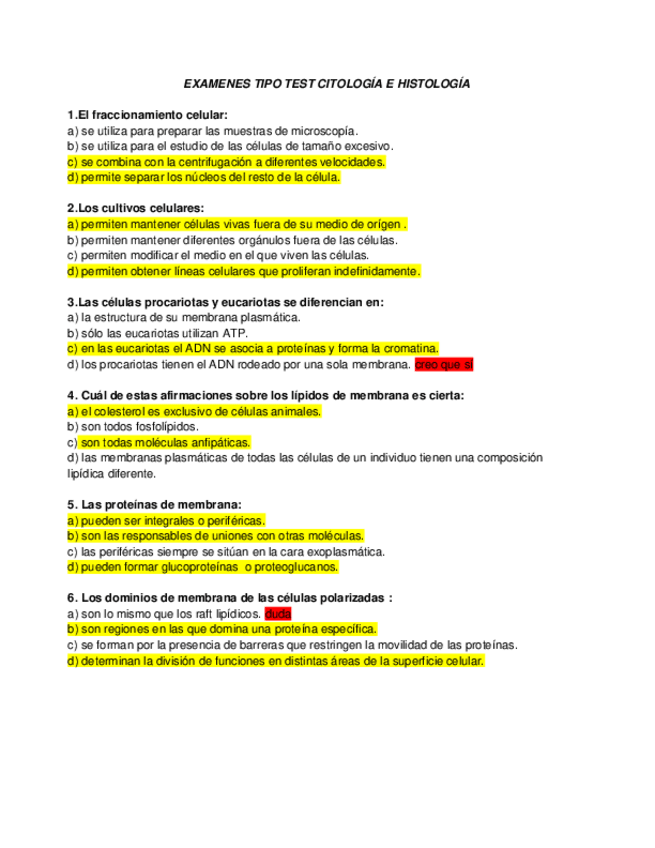 Miniatura del documento TESTS-CITOLOGIA-RECOPILACION.pdf