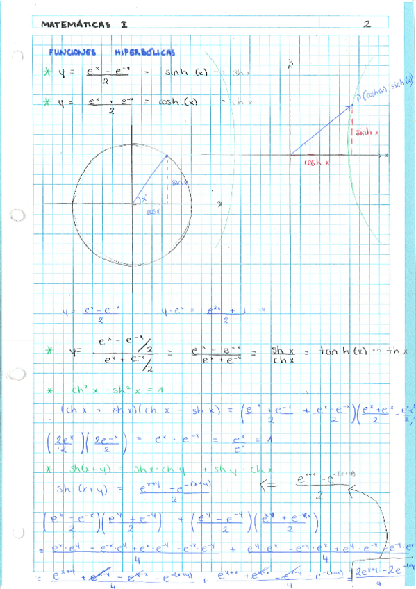 Miniatura del documento APUNTES-Y-EJERCICIOS-MATEMATICAS-I-1-85.pdf
