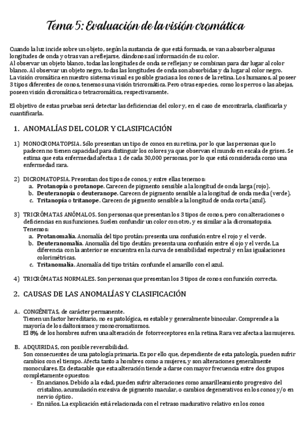 Miniatura del documento TEMA-5-vision-cromatica.pdf