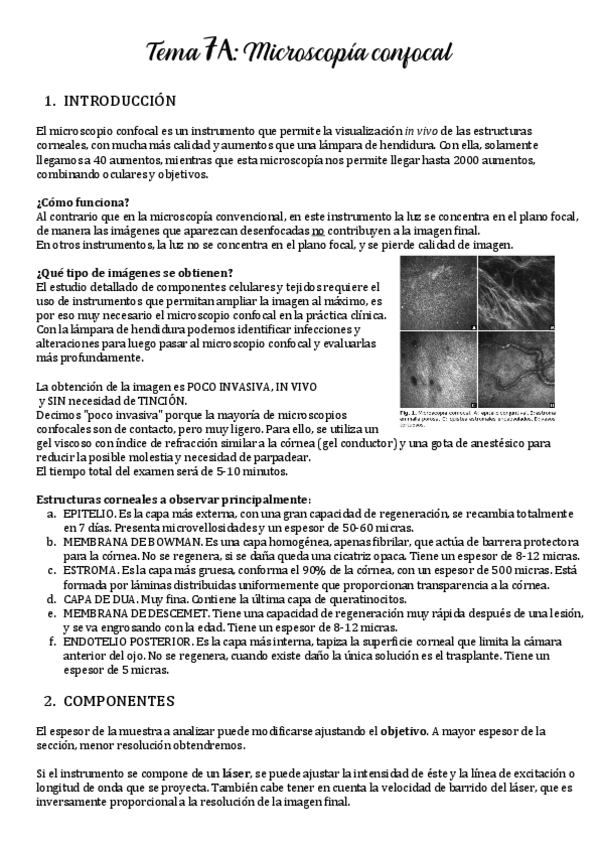 Miniatura del documento TEMA-7A-microscopia-confocal.pdf