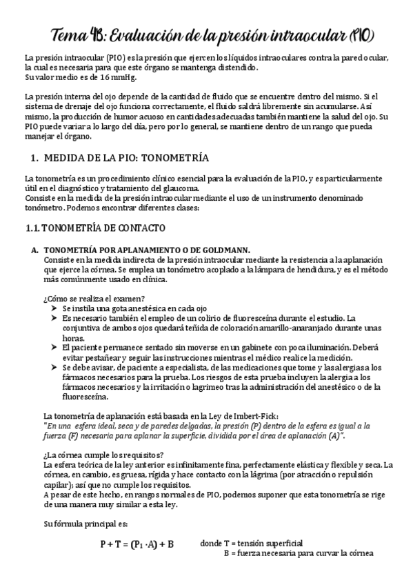 Miniatura del documento TEMA-4B-presion-intraocular.pdf