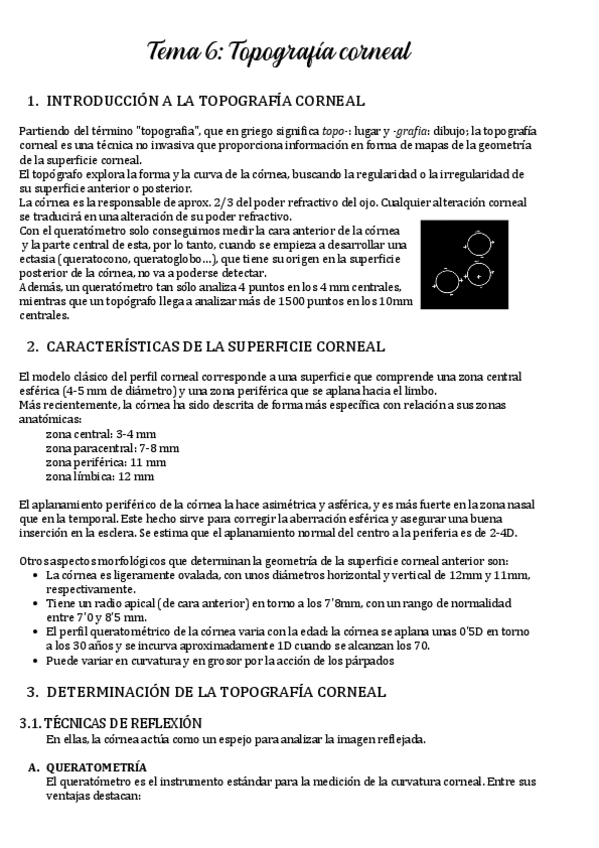 Miniatura del documento TEMA-6-topografia.pdf