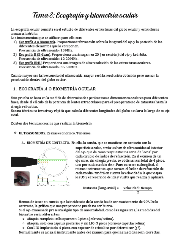 Miniatura del documento TEMA-8-ecografia-y-biometria.pdf