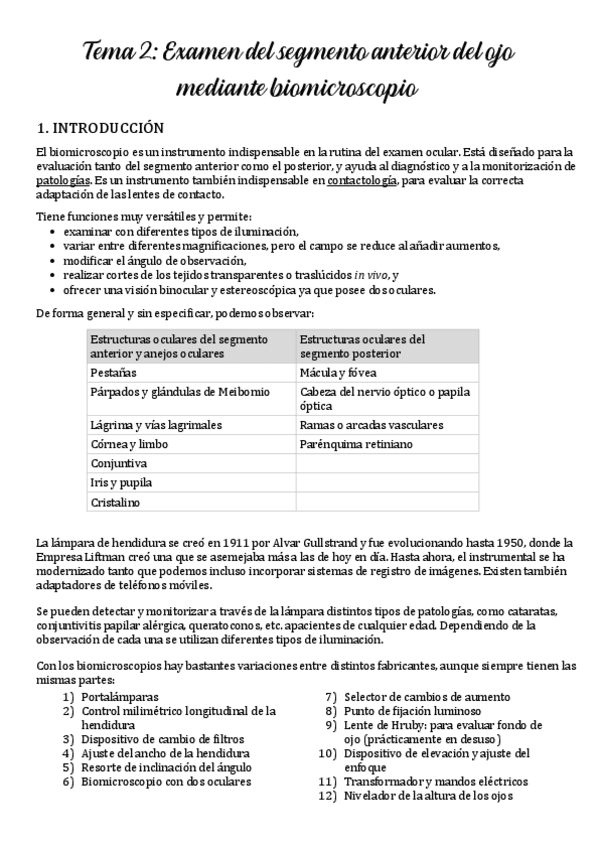 Miniatura del documento TEMA-2-lampara-de-hendidura.pdf