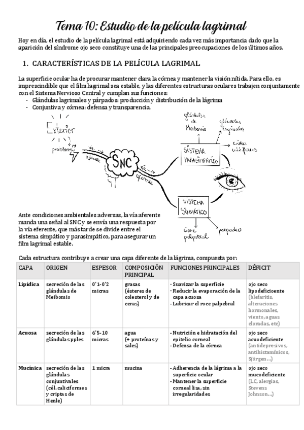 Miniatura del documento TEMA-10-estudio-lagrima.pdf