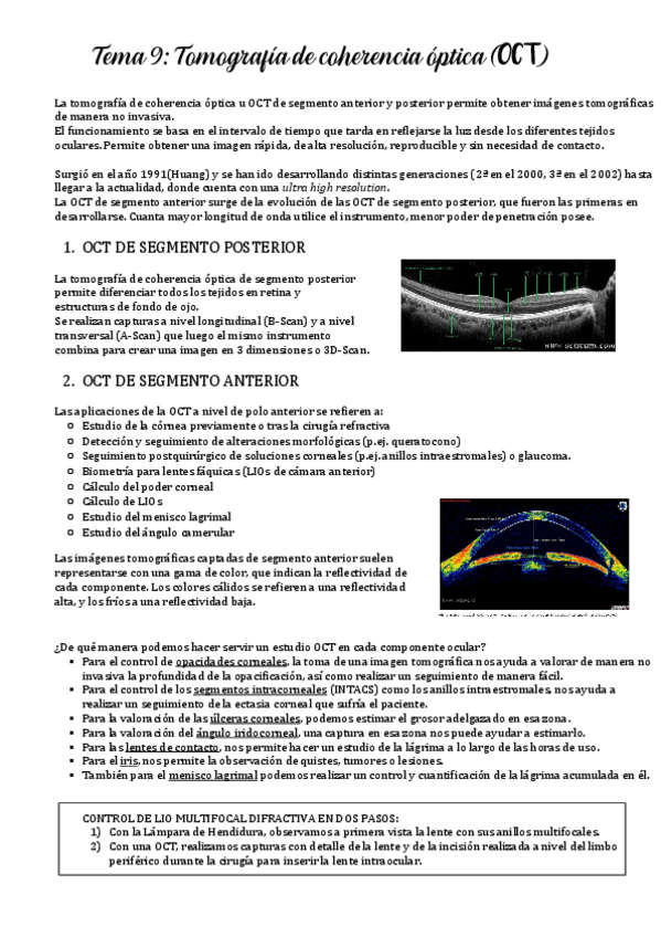 Miniatura del documento TEMA-9-O.pdf