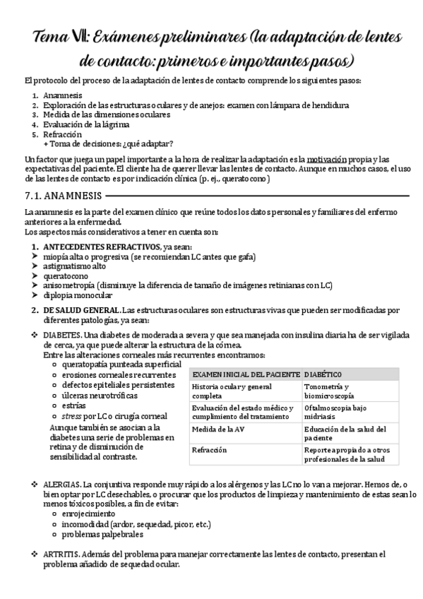 Miniatura del documento TEMA-VII-examenes-preliminares.pdf