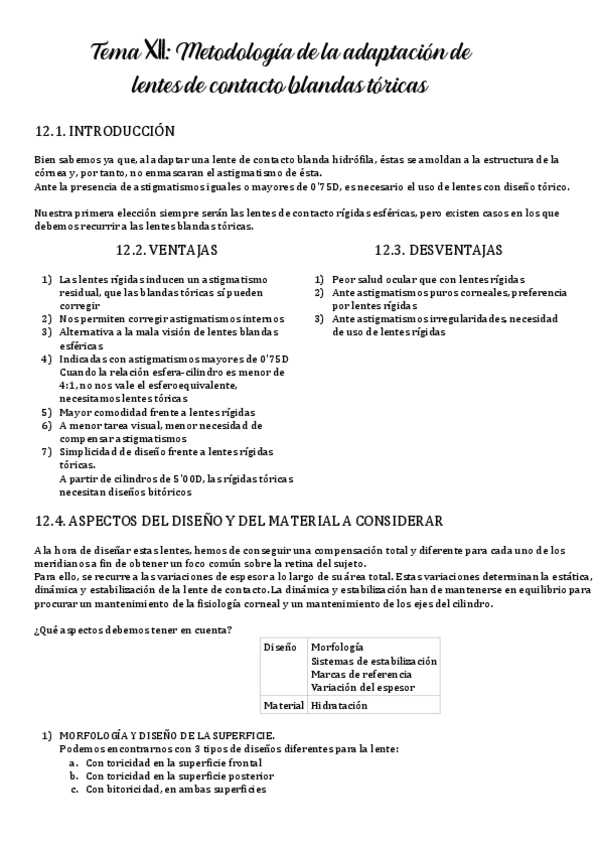 Miniatura del documento TEMA-XII-lentes-blandas-toricas.pdf