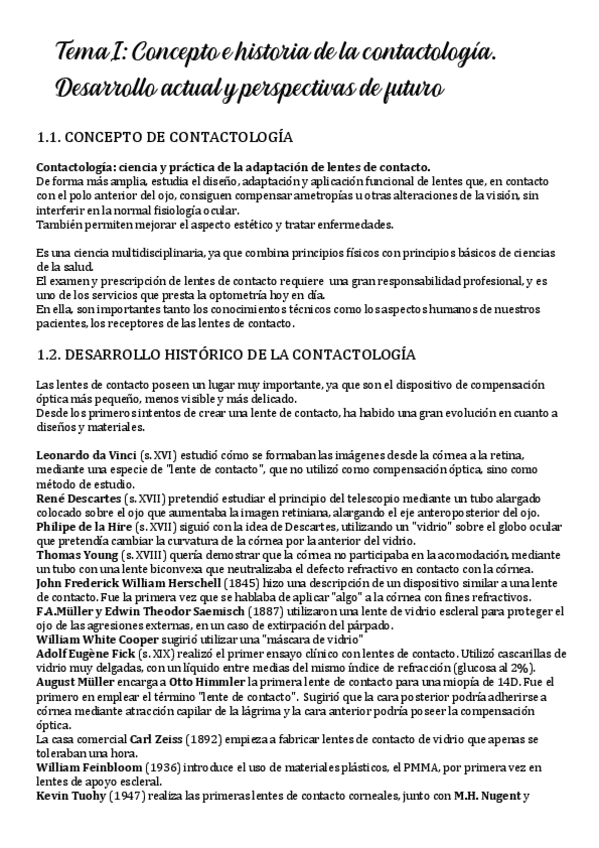 Miniatura del documento TEMA-I-historia-contactologia.pdf