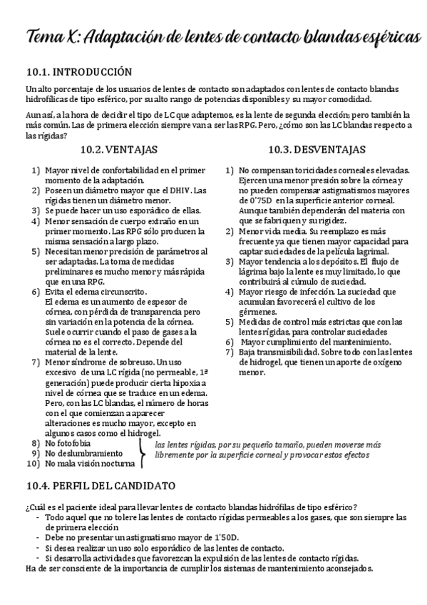 Miniatura del documento TEMA-X-adaptacion-lentes-blandas-esfericas.pdf