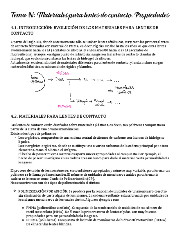 Miniatura del documento TEMA-IV-materiales-para-lentes-de-contacto.pdf